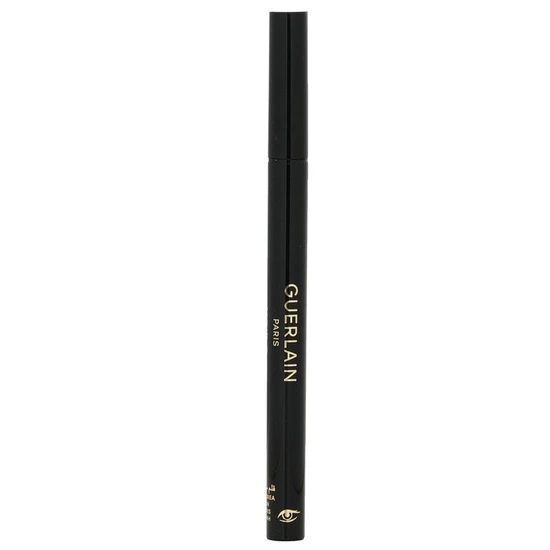 GUERLAIN Noir G The Graphic Liner Hight Precision Eyeliner Pen 01 Black