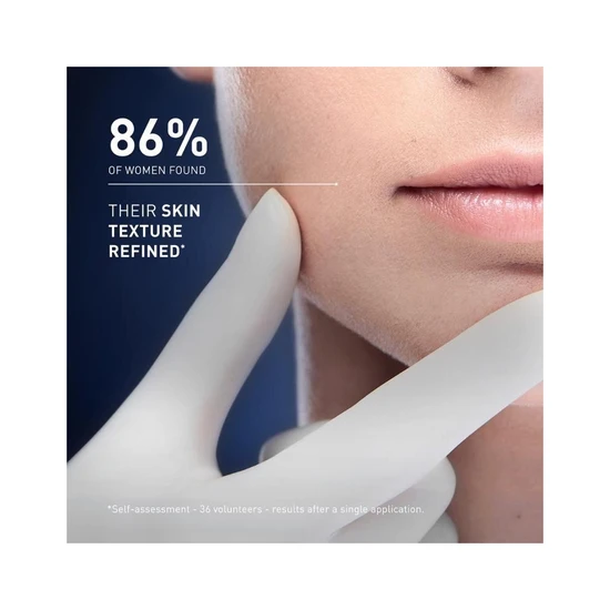 Filorga Sleep & Peel 4.5 Micro-Peeling Night Cream 40ml