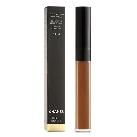 CHANEL Le Correcteur De Chanel Longwear Concealer BR132