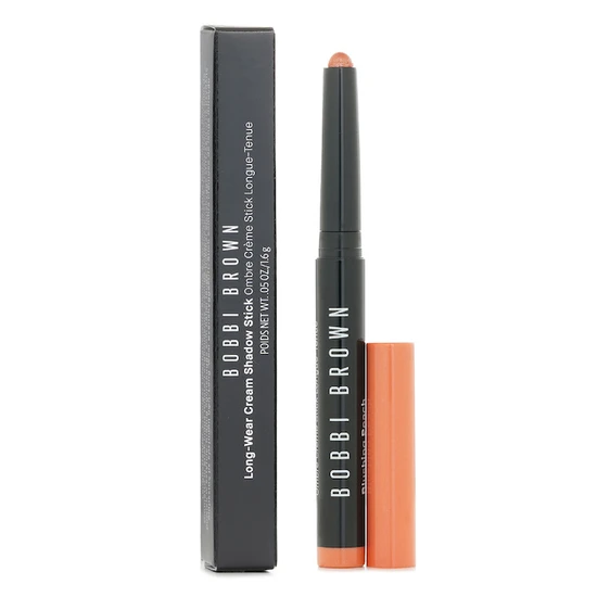 Bobbi Brown Long-Wear Cream Shadow Stick Blushing Peach