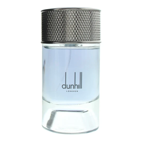 Dunhill London Signature Collection Valensole Lavender Eau De Parfum 100ml
