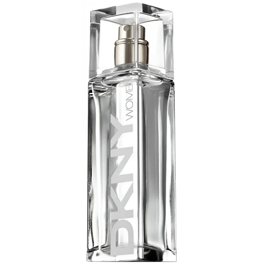 DKNY Women Eau De Toilette 30ml