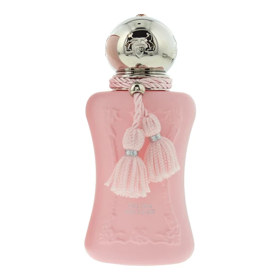 Parfums de Marly Delina Exlusif Eau De Parfum 30ml