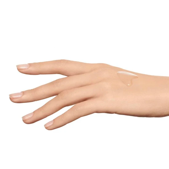 Clarins Gentle Eye Make-Up Remover 125ml