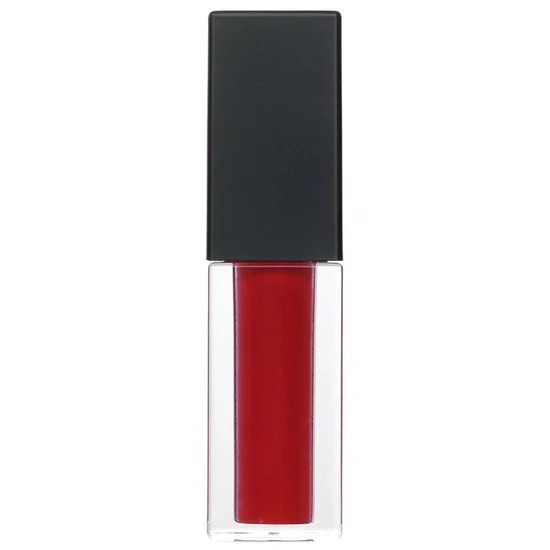 Smashbox Always On Liquid Lipstick Bawse