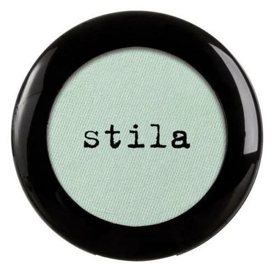Stila Compact Refill Eyeshadow Cassis