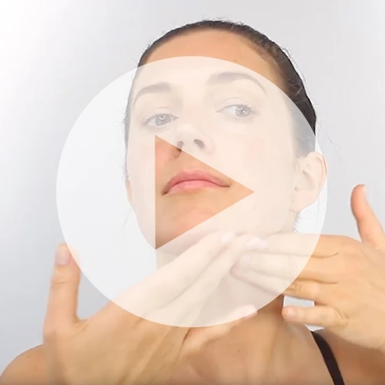 Sienna X The Retinol Serum 20ml