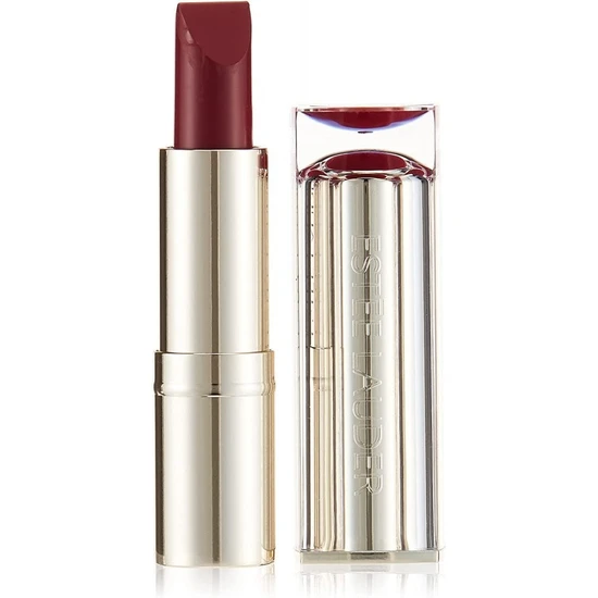 Estée Lauder Pure Colour Love Lipstick 230 Juiced Up
