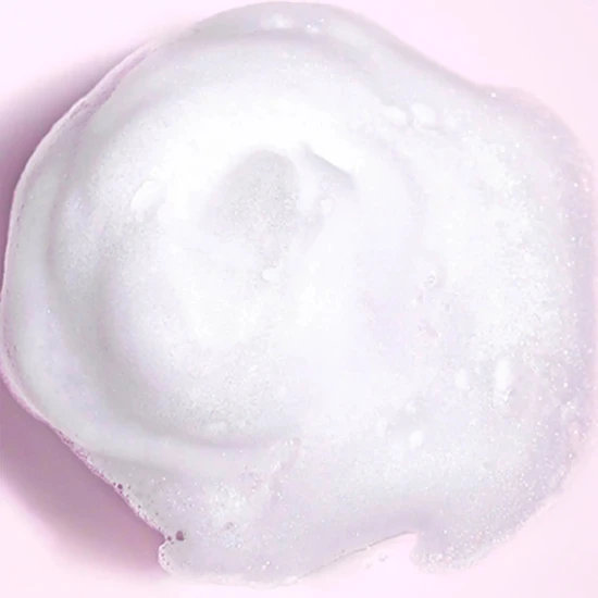 Color Wow Xtra Large Bombshell Volumizer 50ml