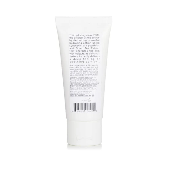 OFRA Cosmetics Talia Mar Royalty Vitamin C Moisturiser 50ml