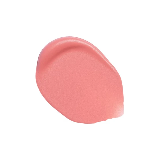 Anastasia Beverly Hills Blurring Serum Blush Guava