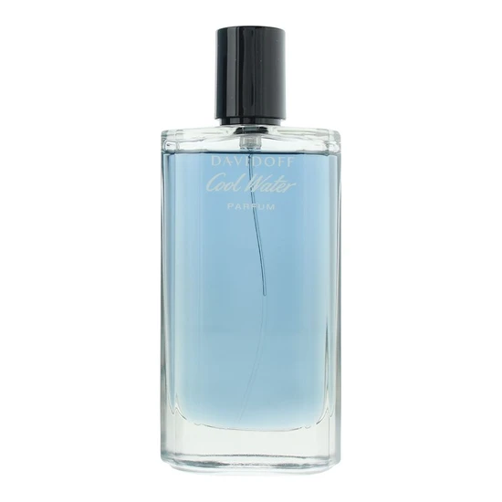 Davidoff Cool Water Parfum 100ml