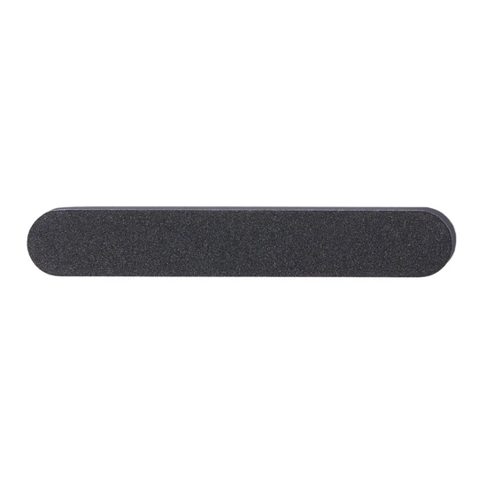 CND Koala Buffer Single
