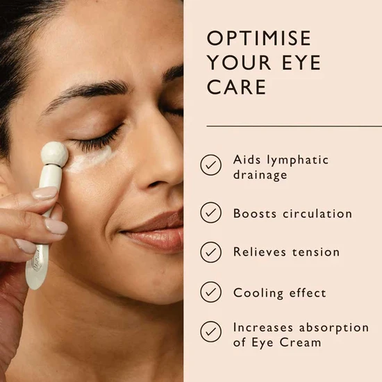 UpCircle Beauty Eye Roller