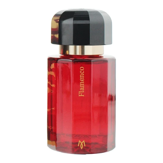 Ramon Monegal Flamenco Eau De Parfum 100ml