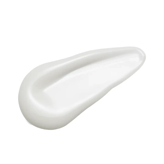 MZ Skin Reviving Bio-Placenta & Stem Cell Serum 30ml