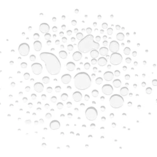 HydroPeptide Pre-Treatment Toner 200ml