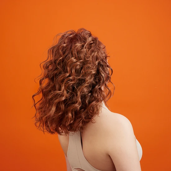 Schwarzkopf Bonacure R-Two Rescuing Treatment 200ml