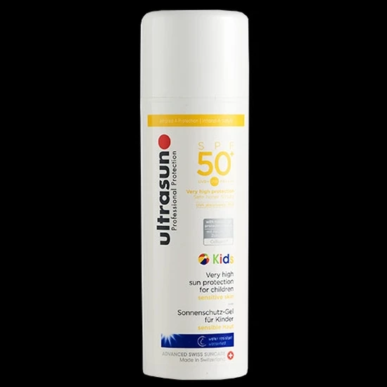 Ultrasun Kids SPF 50+ 150ml