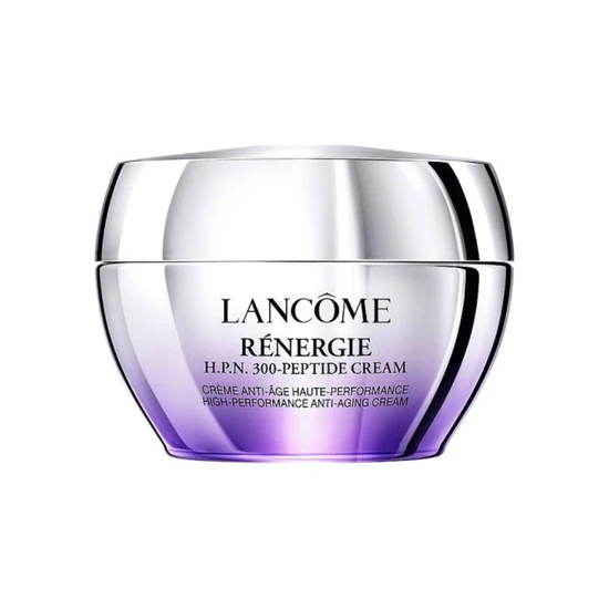 Lancôme Renergie H.P.N. 300-Peptide Cream 30ml