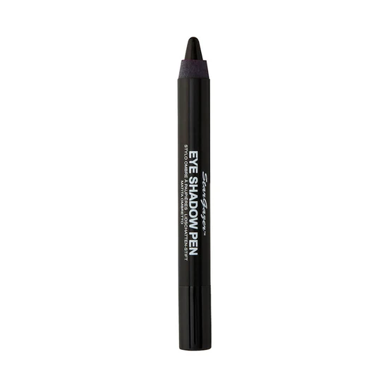 Stargazer Chubby Eyeshadow Stick Black