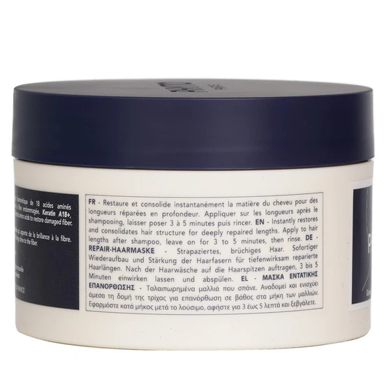 PHYTO Repair Restructuring Mask 200ml