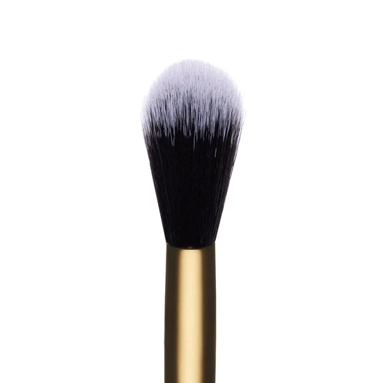 Pat McGrath Labs Skin Fetish: Sublime Perfection Blurring Brush