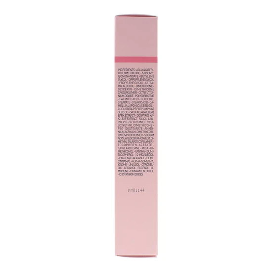 Erborian Pink Primer & Care 45ml