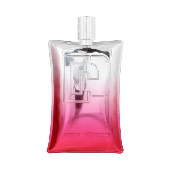 Paco Rabanne Erotic Me Eau De Parfum 62ml