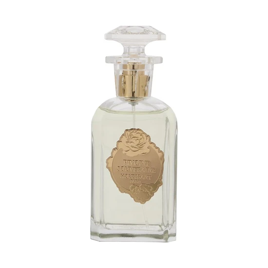 Houbigant Pivoine Souveraine Eau De Parfum 100ml