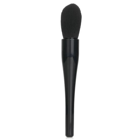 Shiseido Maru Fude Multi Face Brush -