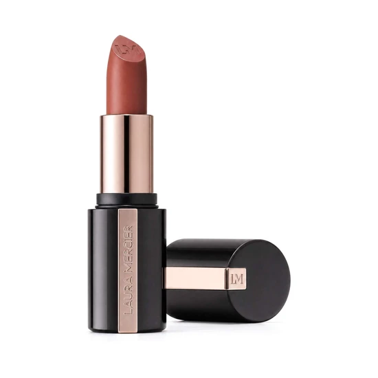 Laura Mercier Caviar Hydra-Creme Lipstick 123 Fifth Ave