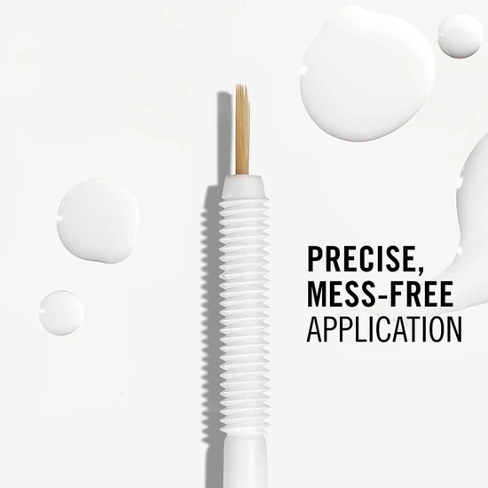 Rimmel Wonder Serum For Lashes & Brows