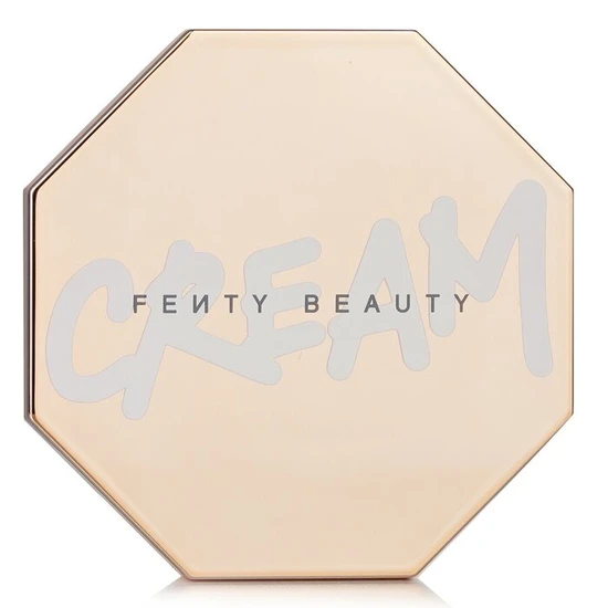 Fenty Beauty Cheeks Out Freestyle Cream Bronzer Macchiato