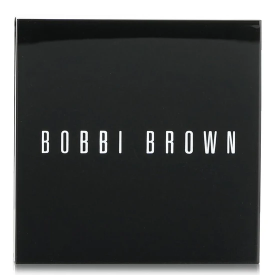 Bobbi Brown Highlighting Powder Afernoon Glow