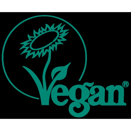 Silvan Skincare Balance Face Cream