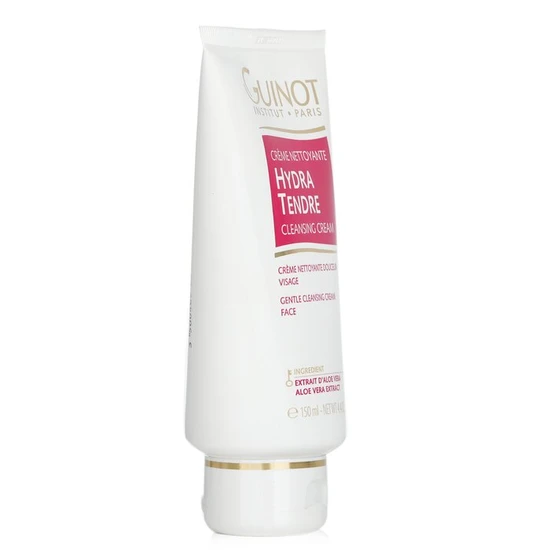 Guinot Hydra Tendre Cleansing Cream 150ml