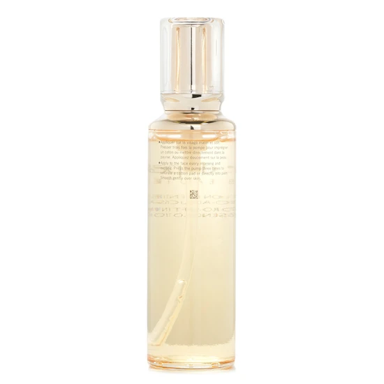 Clé de Peau Beauté Hydro Softening Essence Lotion 170ml