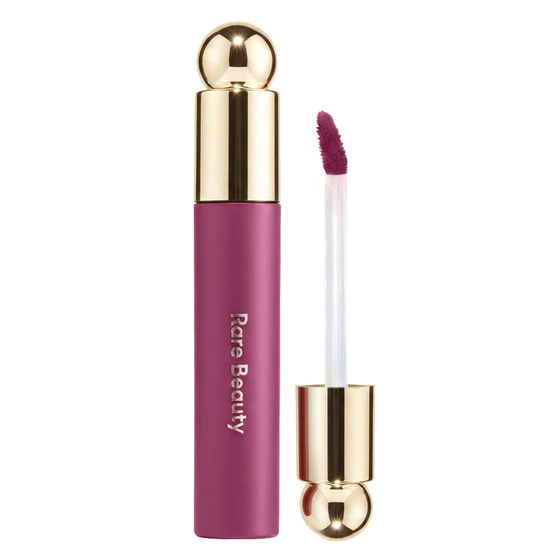 Rare Beauty Soft Pinch Tinted Lip Oil Honesty