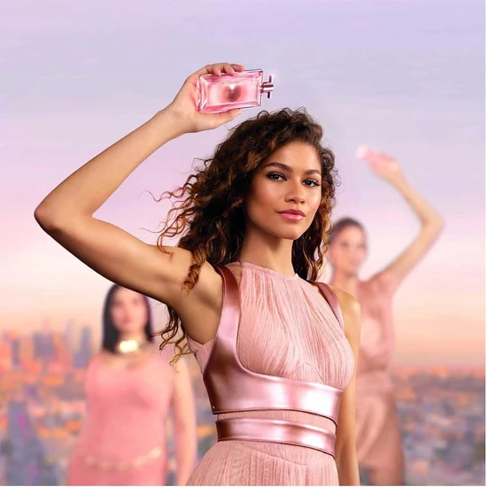 Lancôme Idole Aura Eau De Parfum 100ml