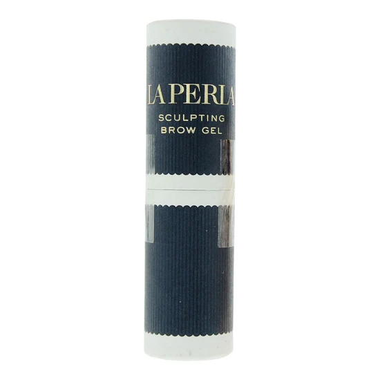 La Perla Sculping Brow Mascara 200 Transparent