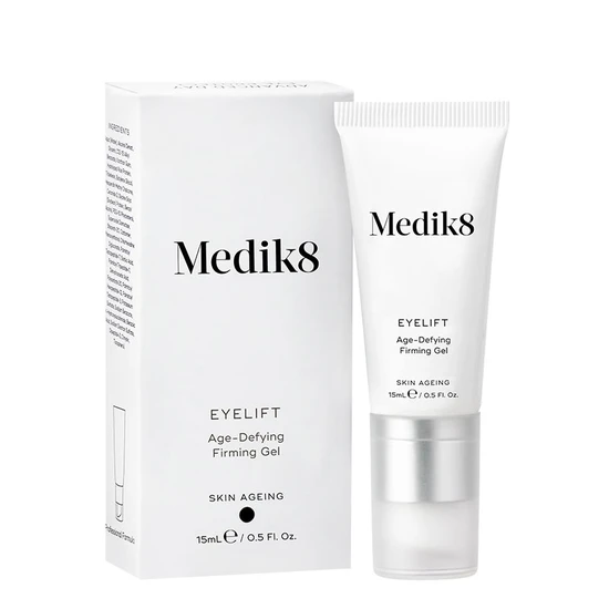 Medik8 Eyelift Peptides 15ml