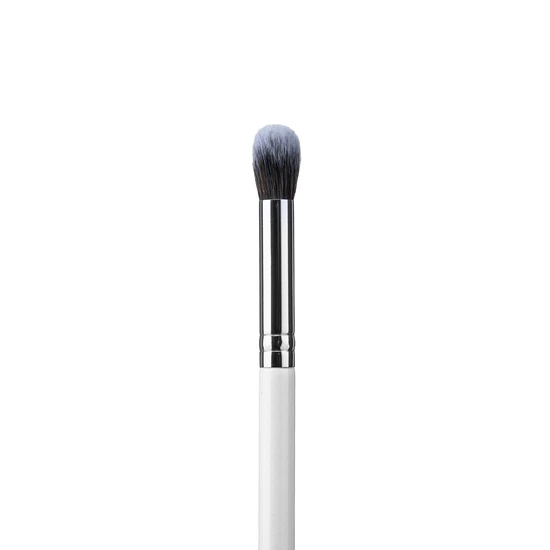 Glisten Cosmetics EB6 Blending Brush