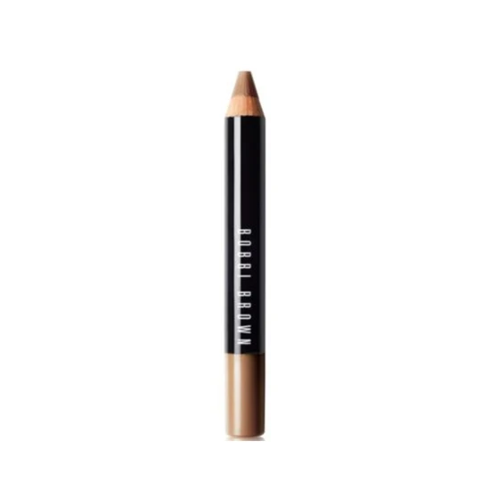 Bobbi Brown Retouching Face Pencil Deep