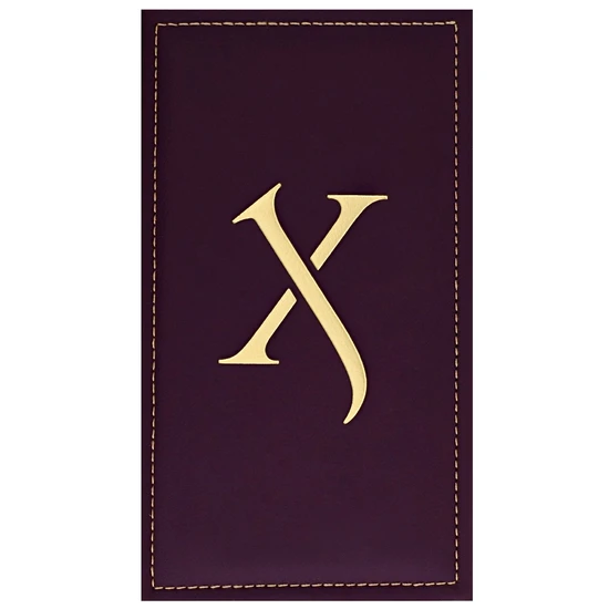Xerjoff Starlight Eau De Parfum 50ml