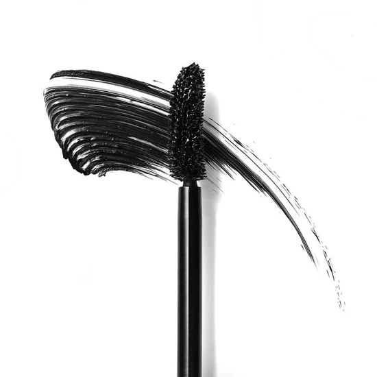 Stila Made-U-Lash Length & Define Tubing Mascara 8.3ml