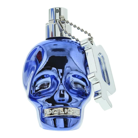 Police To Be Freetodare Eau De Toilette For Him 40ml