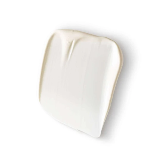 Dermalogica Dynamic Skin Recovery SPF 50 50ml