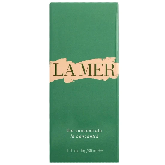 La Mer The Concentrate 30ml