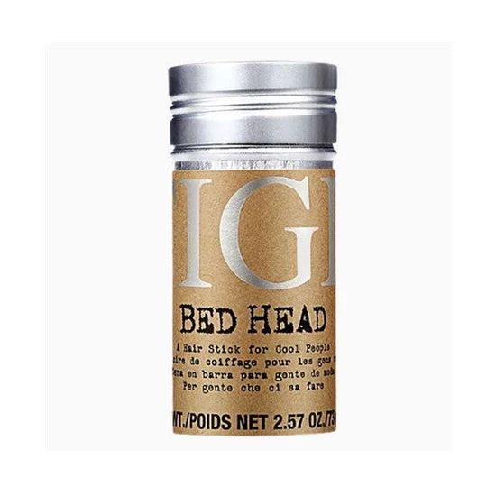 TIGI Bed Head Wax Stick 75g